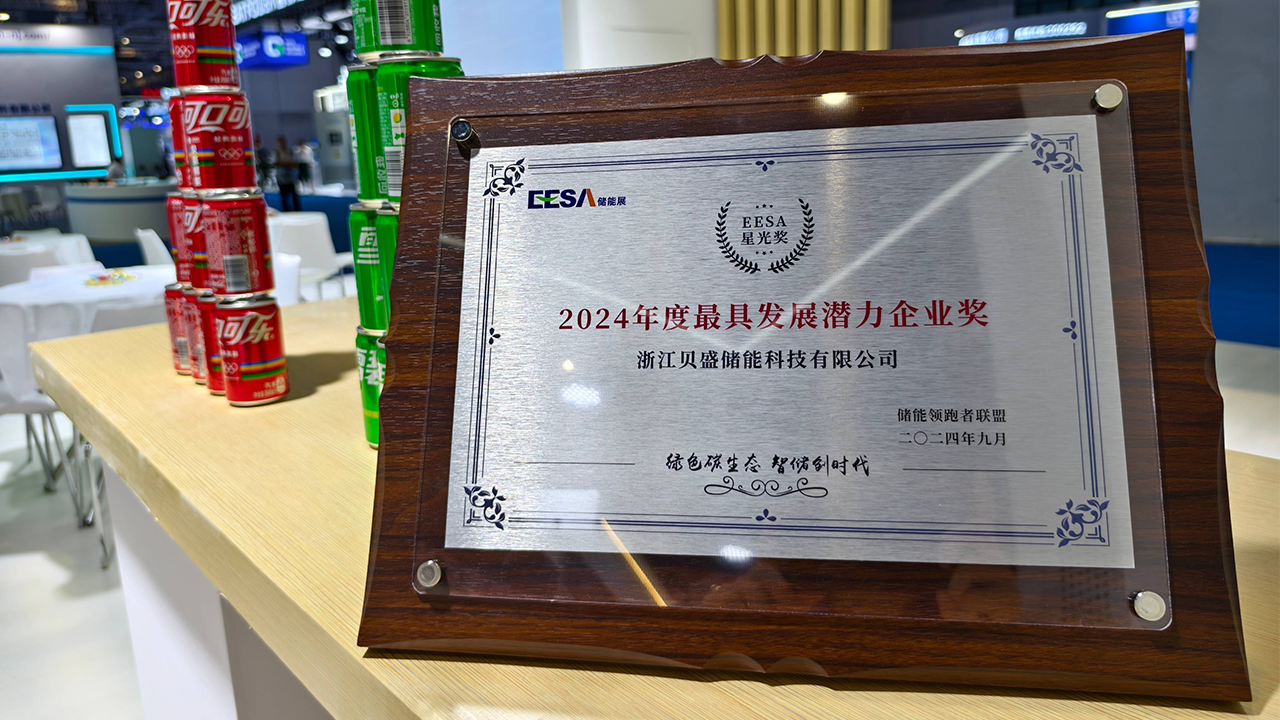 图3.png