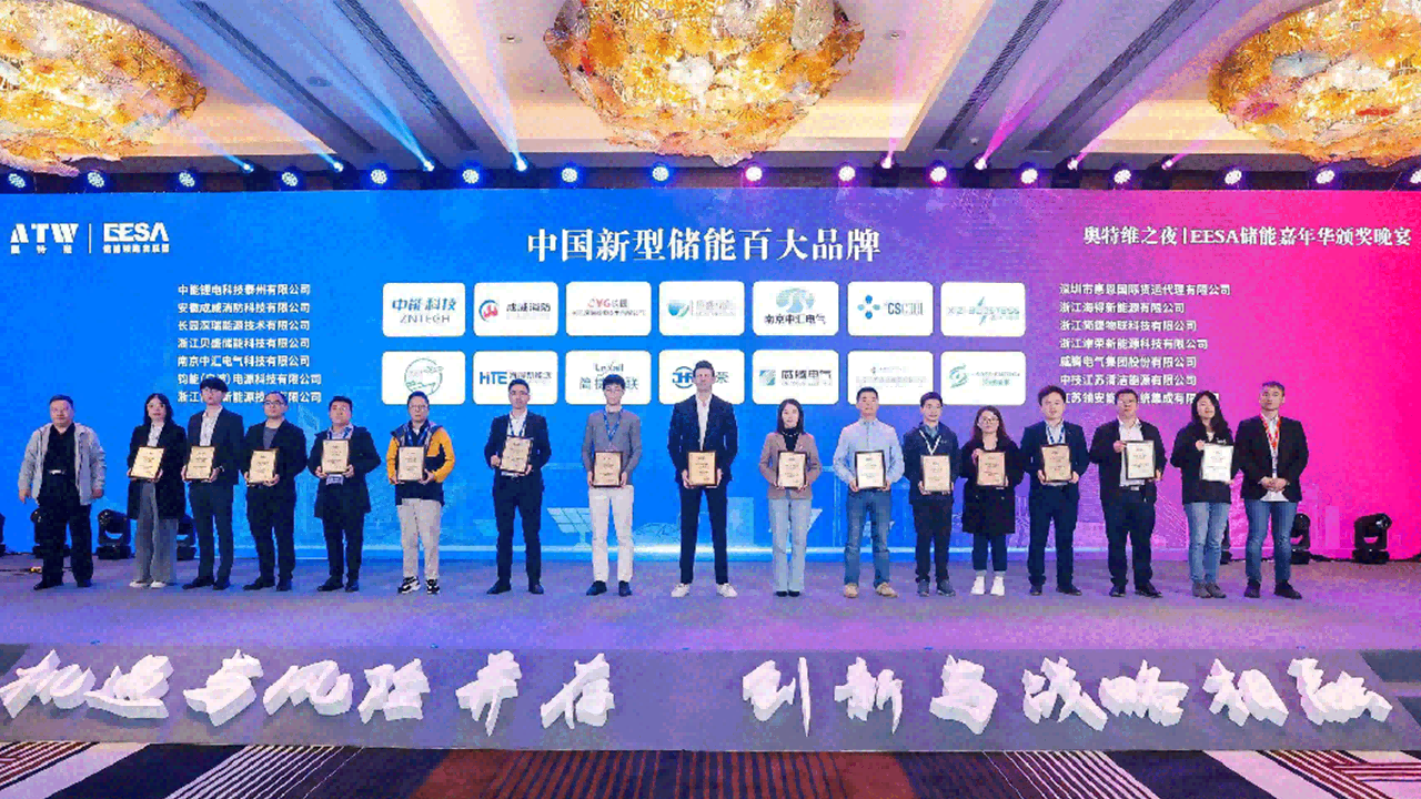 图1.png