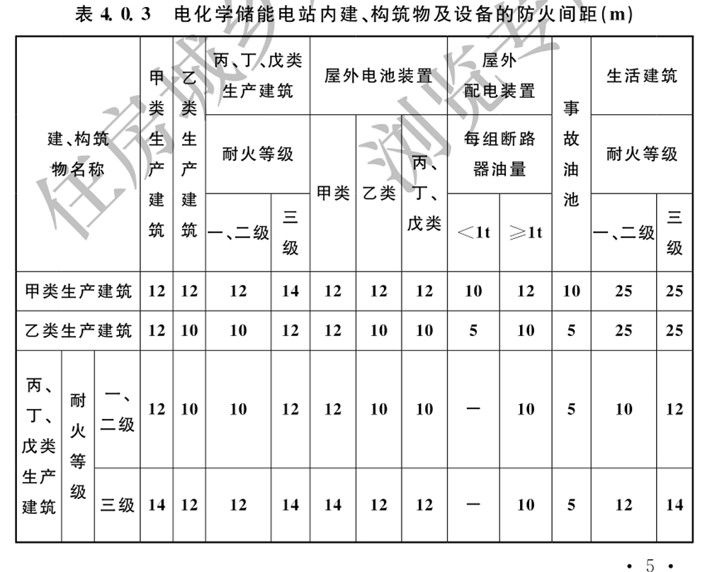 图4.png