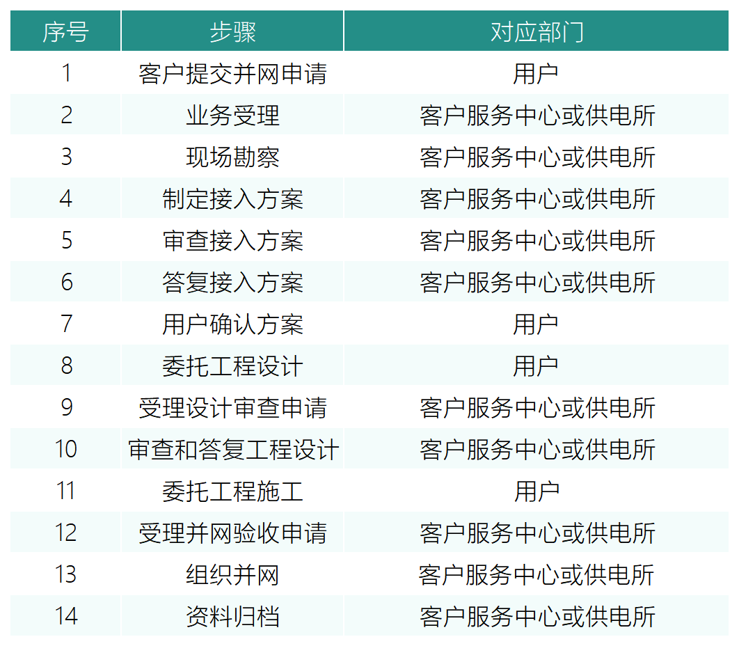 图4.png