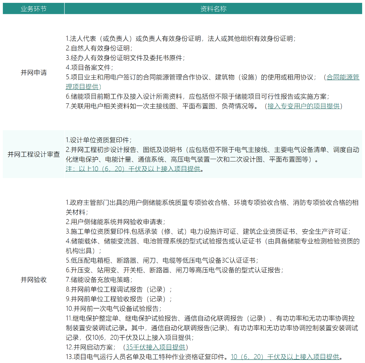 图5.png