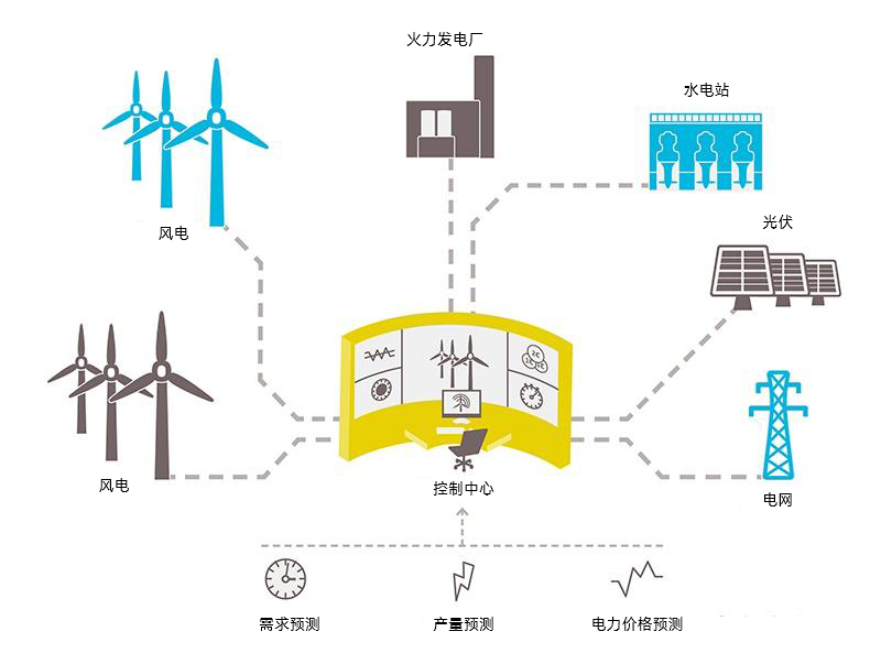 图2.png