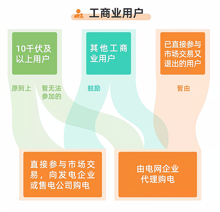 图2.png