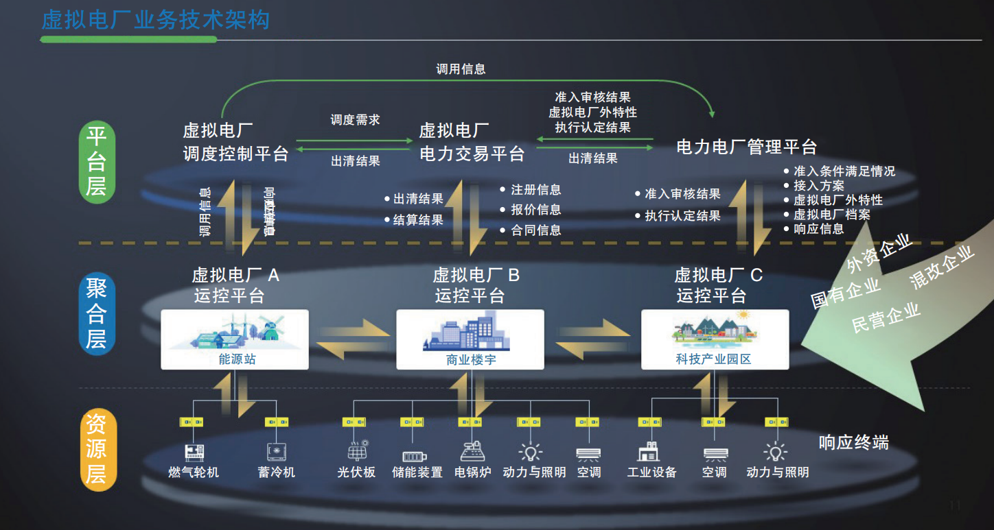 图3.png