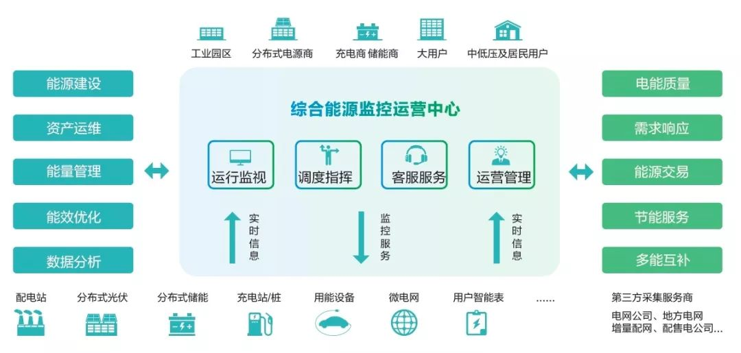 图1.png