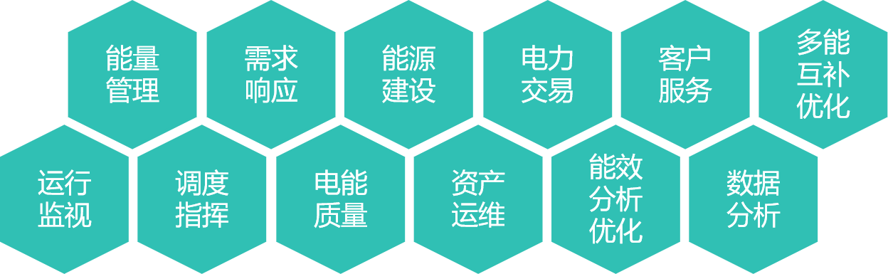 图3.png