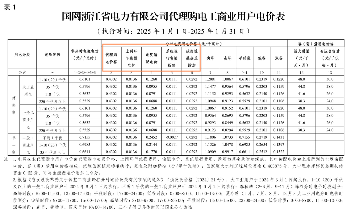图11.png