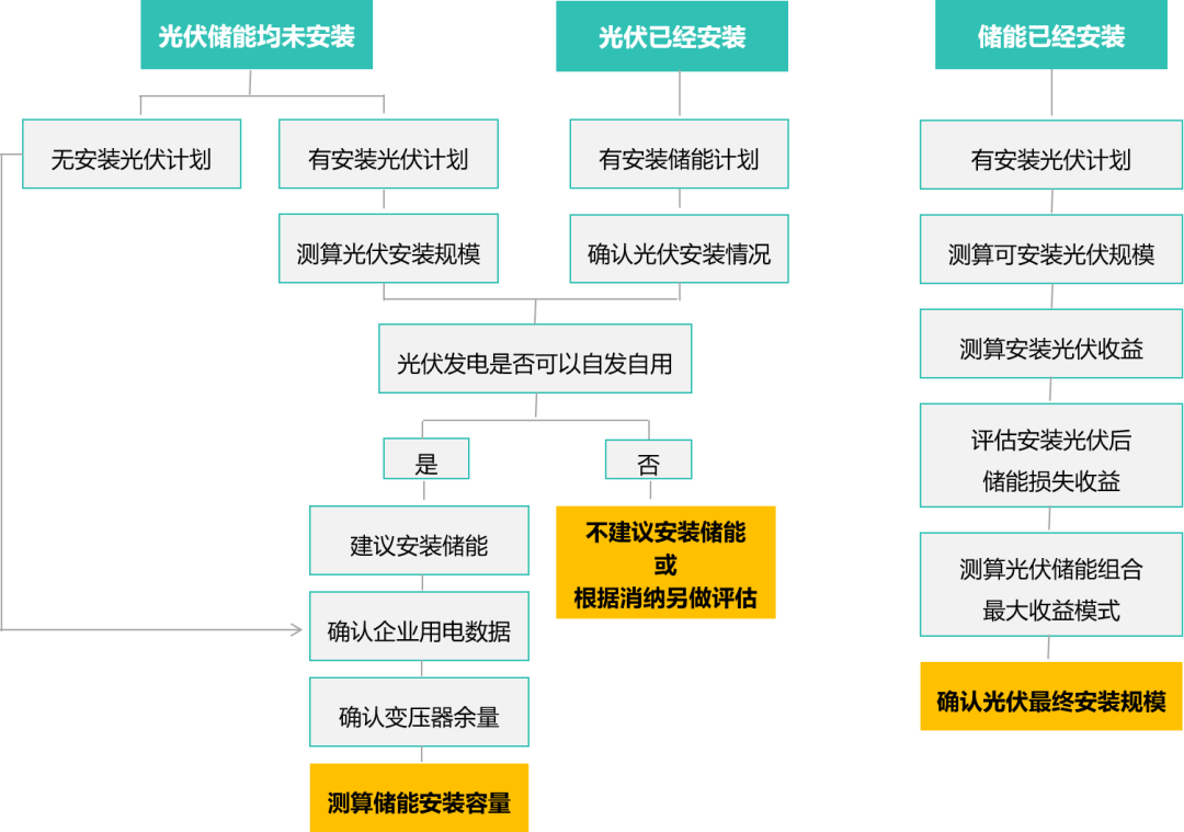 640 (1).png